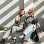 Les 5 meilleures façons de donner une nouvelle vie à vos vieux vêtements