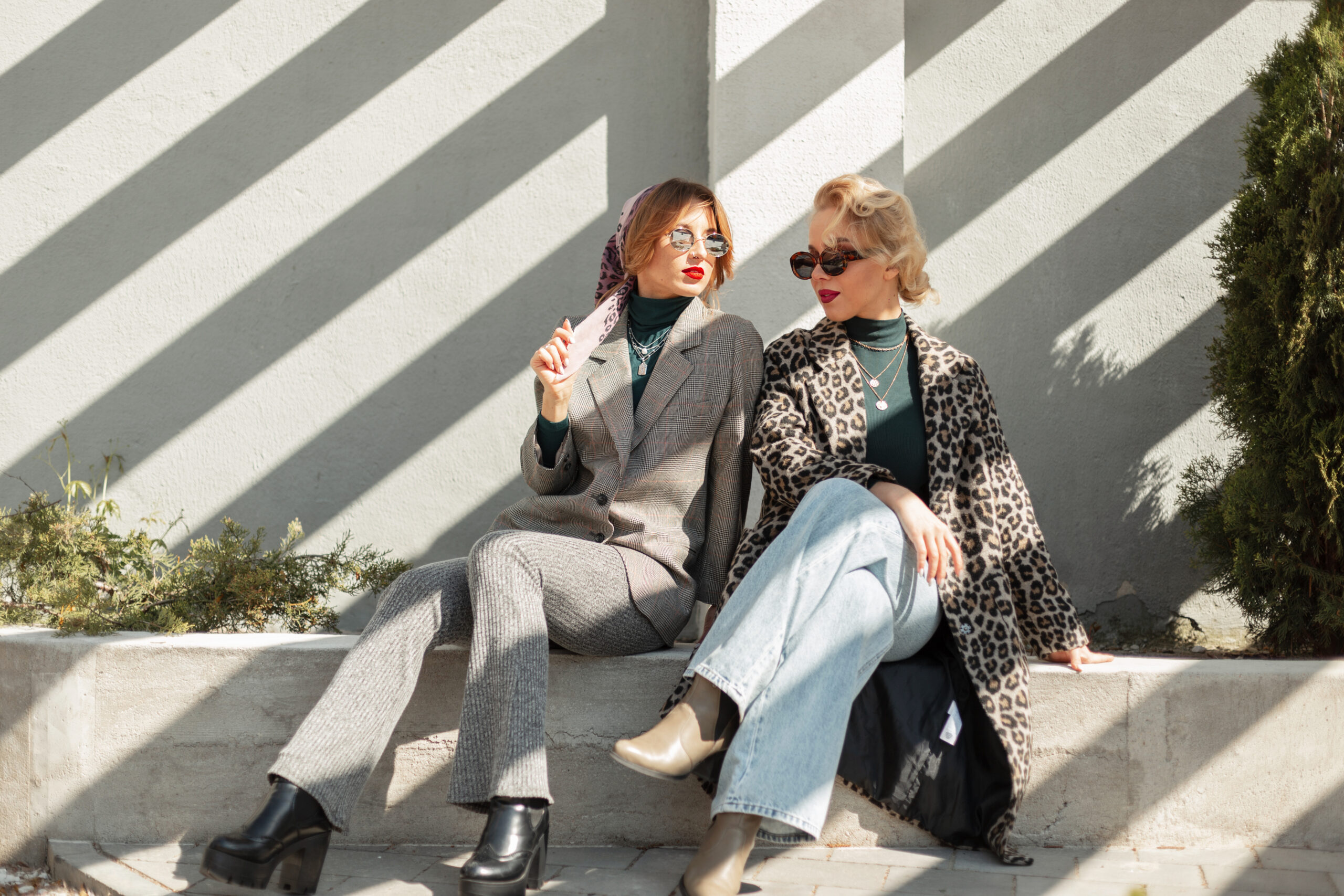 You are currently viewing Les 5 meilleures façons de donner une nouvelle vie à vos vieux vêtements